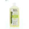 Douce Nature Douchegel familie lemongras 250 ml