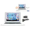 Lexibook Laptab 10: Laptop with touchscreen