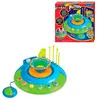 Lexibook - Motorized Pottery Wheel (CRPOT1)