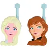 Lexibook Talkies-walkies 500m La Reine des neiges 3D