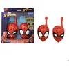 Talkies-Walkies Lexibook 3D Spider-Man