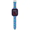 Lexibook Montre avec écran couleurs Stitch avec camera et carte mémoire de 8 Go