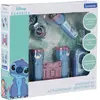 Lexibook Lilo & Stitch Avonturenset met Walkie Talkies
