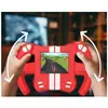 Lexibook Console 30 jeux et écran LCD