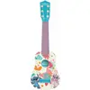 Lexibook Lilo & Stitch Mijn eerste gitaar - 21