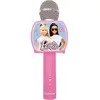 Lexibook Barbie Karaoke-Microfoon