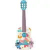 Lexibook Lilo & Stitch Houten Gitaar 31