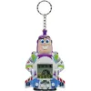 Console My Best-EÂ® comprenant 3 jeux de l'univers Disney Toy Story