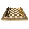 Jeu d'échecs Lexibook Chessman® Classic