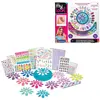 Kit de Nail Art Stylé