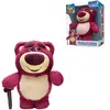 Jeu électronique Lexibook Tirelire électronique Lotso