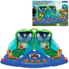 Lexibook - Electronic 2 players Soccer Game (JG945)