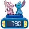 Lexibook Valuvic M Montre Stitch Y Angel
