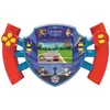 Console Portable Pat Patrouille Avec Contrôle Gestuel