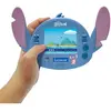 Lexibook Console Portable Disney Stitch avec contrôle gestuel