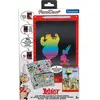 Lexibook Asterix en Obelix 11   veelkleurige E-ink-tablet om te leren ...