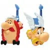 Walkietalkies Astérix 3D