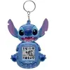 LEXIBOOK - Mon compagnon virtuel Stitch