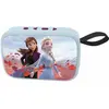 Enceinte Bluetooth portable Lexibook Frozen 2