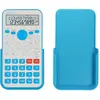 Lexibook Calculatrice scientifique 240 fonctions