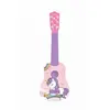 Lexibook Lexibook Ma 1ère Guitare Licorne 53 Cm