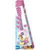 Lexibook Ma Première Guitare Disney Princesses - 53cm