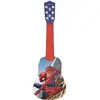Lexibook Ma Première Guitare Spider-Man - 53cm