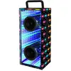 LEXIBOOK FLASHBOOM - ENCEINTE BLUETOOTH