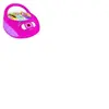 LEXIBOOK RADIO LECTEUR CD "DISNEY PRINCE