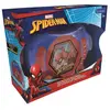 Lecteur CD avec microphones Lexibook Spider-Man