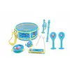 Lexibook Set Musical Peppa Pig