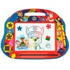 Lexibook Paw Patrol magisch tekenbord (gekleurd magnetisch tekenen)