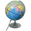 Globe terrestre lumineux Lexibook Luminous Day & Night Globe (EN)