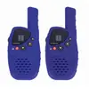 Lexibook Lexibook - Rechargeable Walkie Talkies (5km) (Tw45z)