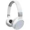 Casque 2 en 1 Lexibook Bluetooth Blanc