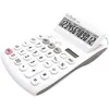 Lexibook Calculatrice C212