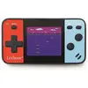 Lexibook Console portable Cyber Arcade® Pocket - écran 1.8'' 150 jeux