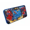 Lexibook Console portable Cyber Arcade® Pocket Spider-Man   écran 1.8'' 150 jeux dont 10 Spider-Man