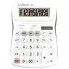 Lexibook Calculatrice C210