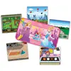 Kieszonkowa konsola do gier Lexibook Disney Princess z ekranem 1,8" - 150 gier