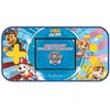 Lexibook Lexibook Compact Cyber Arcade PA 150 jeux