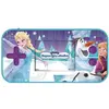 Lexibook Lexibook Compact Cyber Arcade FZ 150 jeux