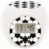 Lexibook Réveil projecteur édition Football fonction minuteur LEXIBOOK