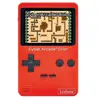 Lexibook Console Portable Classic Cyber Arcade - 2.8'' 200 Jeux