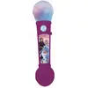 Lexibook Lexibook Microphone Lumineux Avec Mélodies Et Effets Sonores