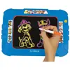 Ardoise Lexibook Lumineuse À Dessiner