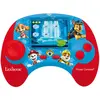 Jeu éducatif Lexibook Console éducative bilingue Paw Patrol Pat’Patrouille