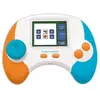 Lexibook Console Éducative Bilingue Avec Écran Lcd Fr-En