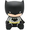 Lexibook Batman 3D Design Color Change Pocket Night Light ongeveer 13 cm