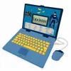 Laptop computer Lexibook Batman